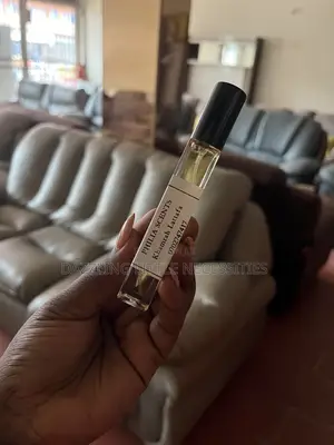Khamrah Lattafa Perfume Oil (Unisex) - 10mls