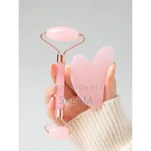 Facial Jade Roller