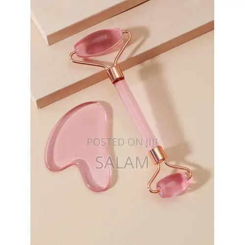 Facial Jade Roller