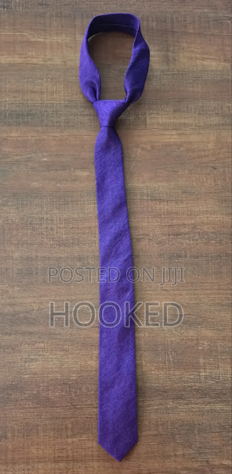 Colourful Neckties Will Set You Apart Into a Fashion Icon.