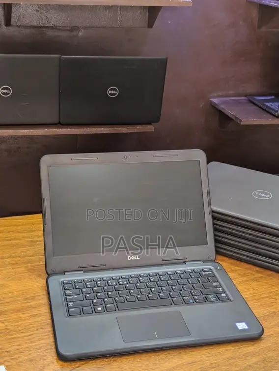Laptop Dell Latitude 3310 4GB Intel Core i3 SSD 128GB
