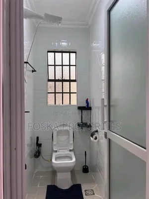 Furnished 1bdrm Apartment in Kansanga, Central Division for rent