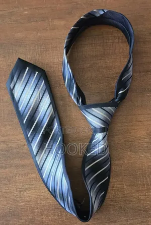 When Elegance and Uniqueness Is What a Necktie Offers, Buy It.