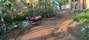 Grab a Titled Ready 50x100ft Plot