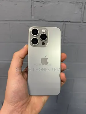 Apple iPhone 14 Pro Max 256 GB Gray