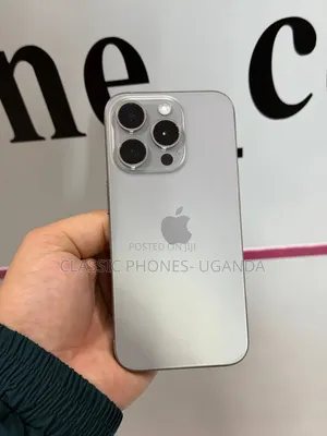 Apple iPhone 14 Pro Max 256 GB Gray