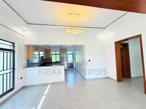 3bdrm Duplex in Bugolobi Estate, Central Division for rent