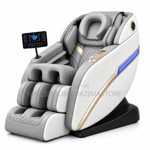 Advanced Massage Chair