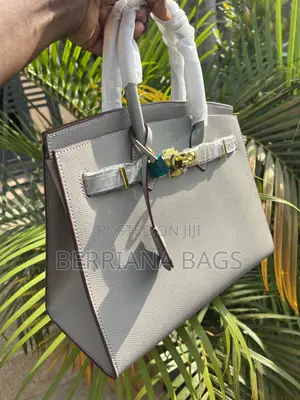 Hermes Bag
