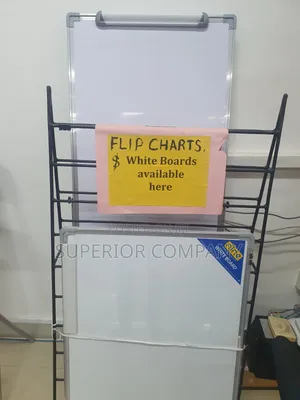 Superior Stationery/Office Supplies