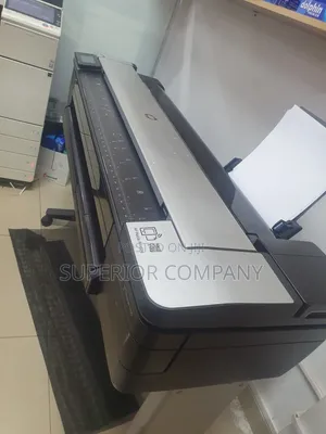 Printing Services and Secretarial Services