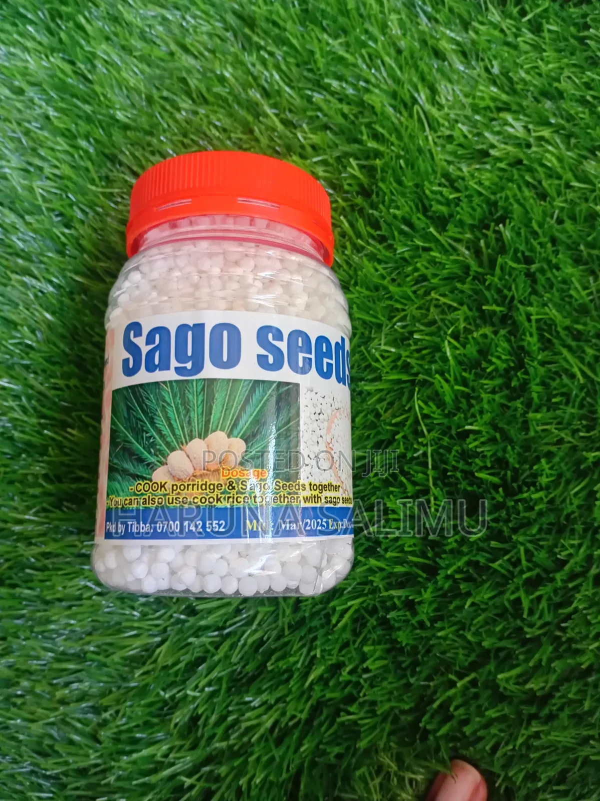 Mk Arabic Herbal Medicines
