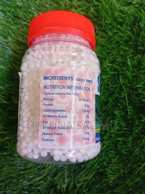 Mk Arabic Herbal Medicines