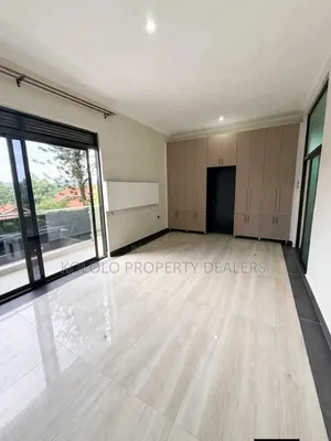 Furnished 3bdrm Apartment in Bunga, Central Division for rent