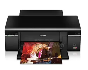 Printing Services and Secretarial Services