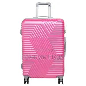 Executive Travel Luggage Small