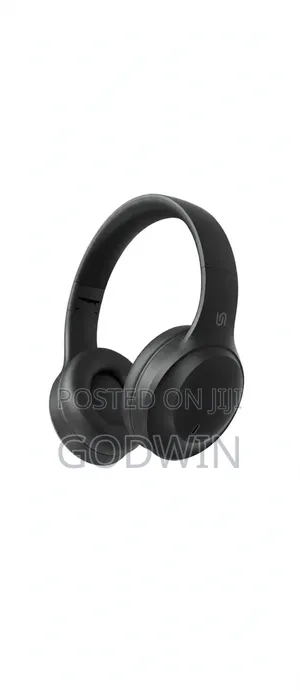 Original Porodo Soundtec PRIMO 50Hrs Battery