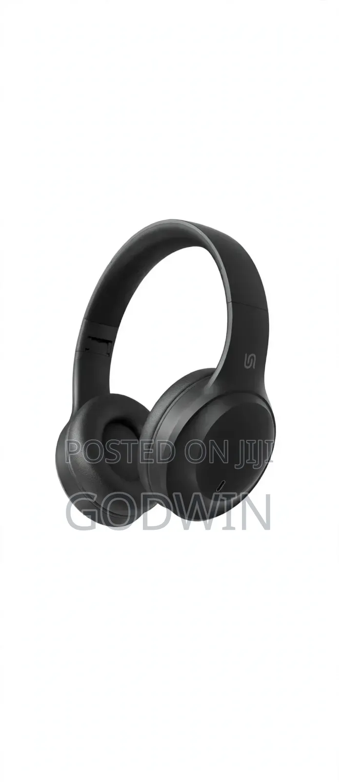 Original Porodo Soundtec PRIMO 50Hrs Battery