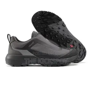 Ecco Shoes