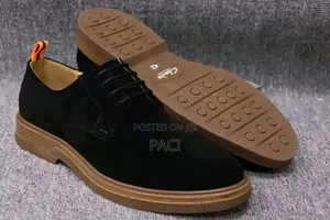 Converse Casual