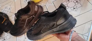 Converse Casual