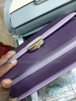 Handbag Chribella