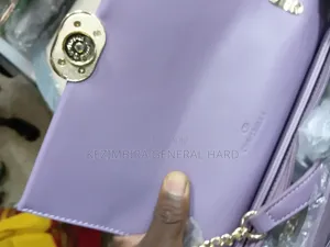 Handbag Chribella