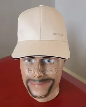 Xiaomi Life Cap for Both Men and Women.