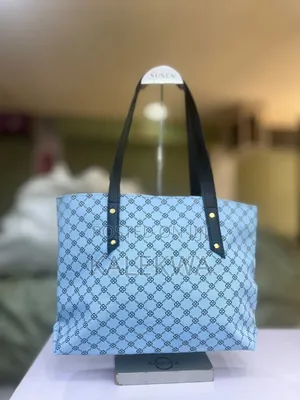 Classy Tote Bag