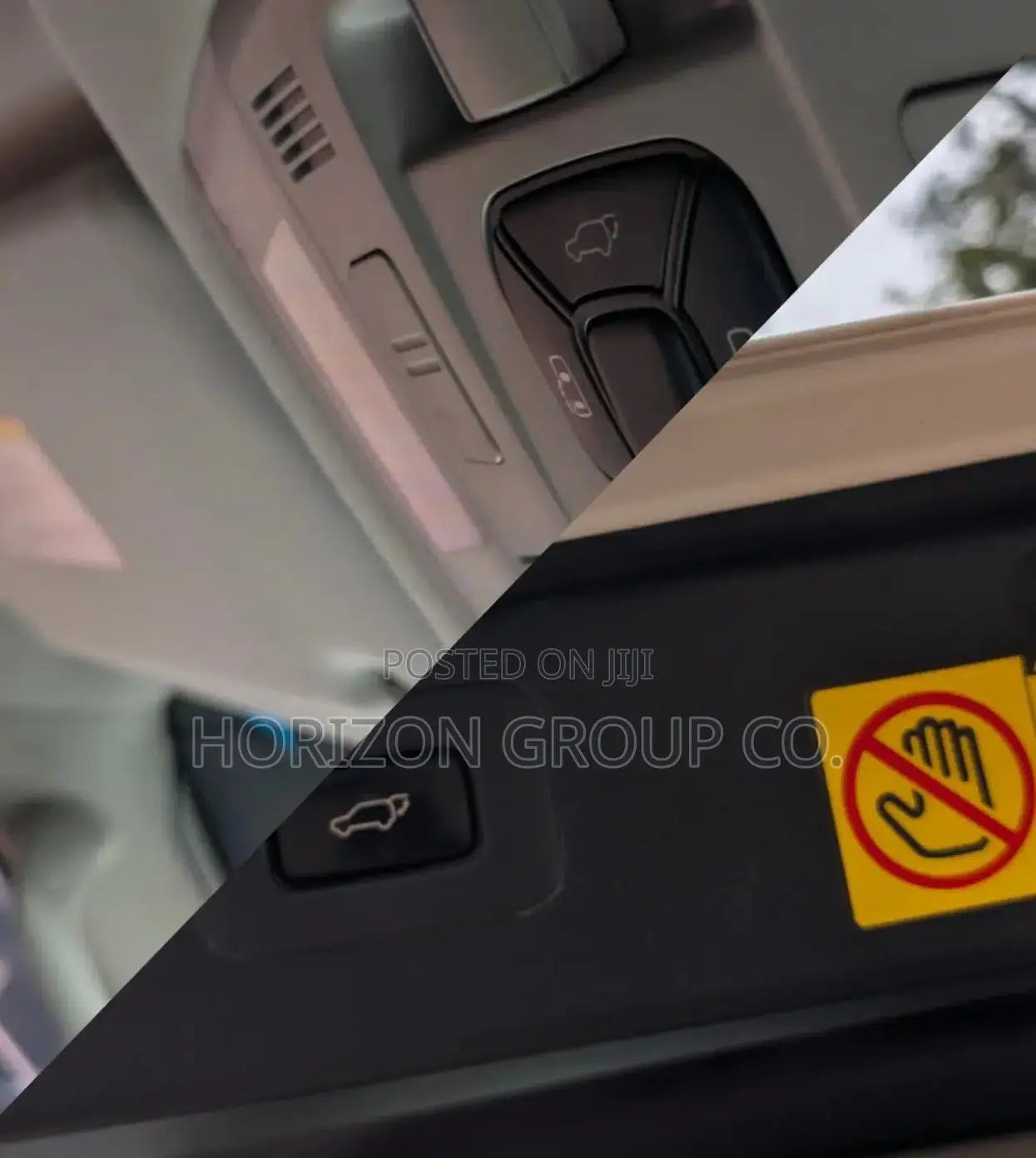 Toyota Alphard 2011 White