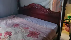 House Beds