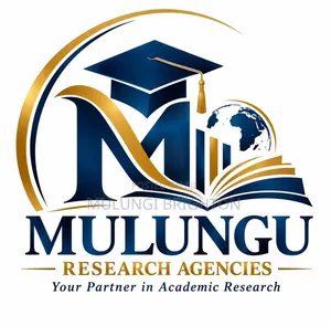 Research and Dissertation