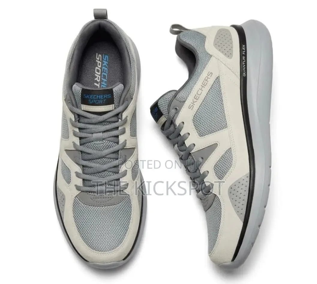 Sketchers Sneakers