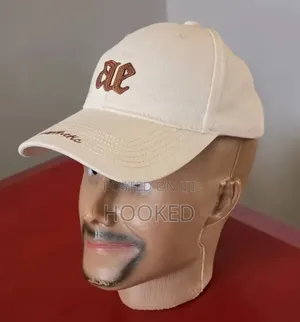 Get Youself Some Stylish Caps in 2ndhand.