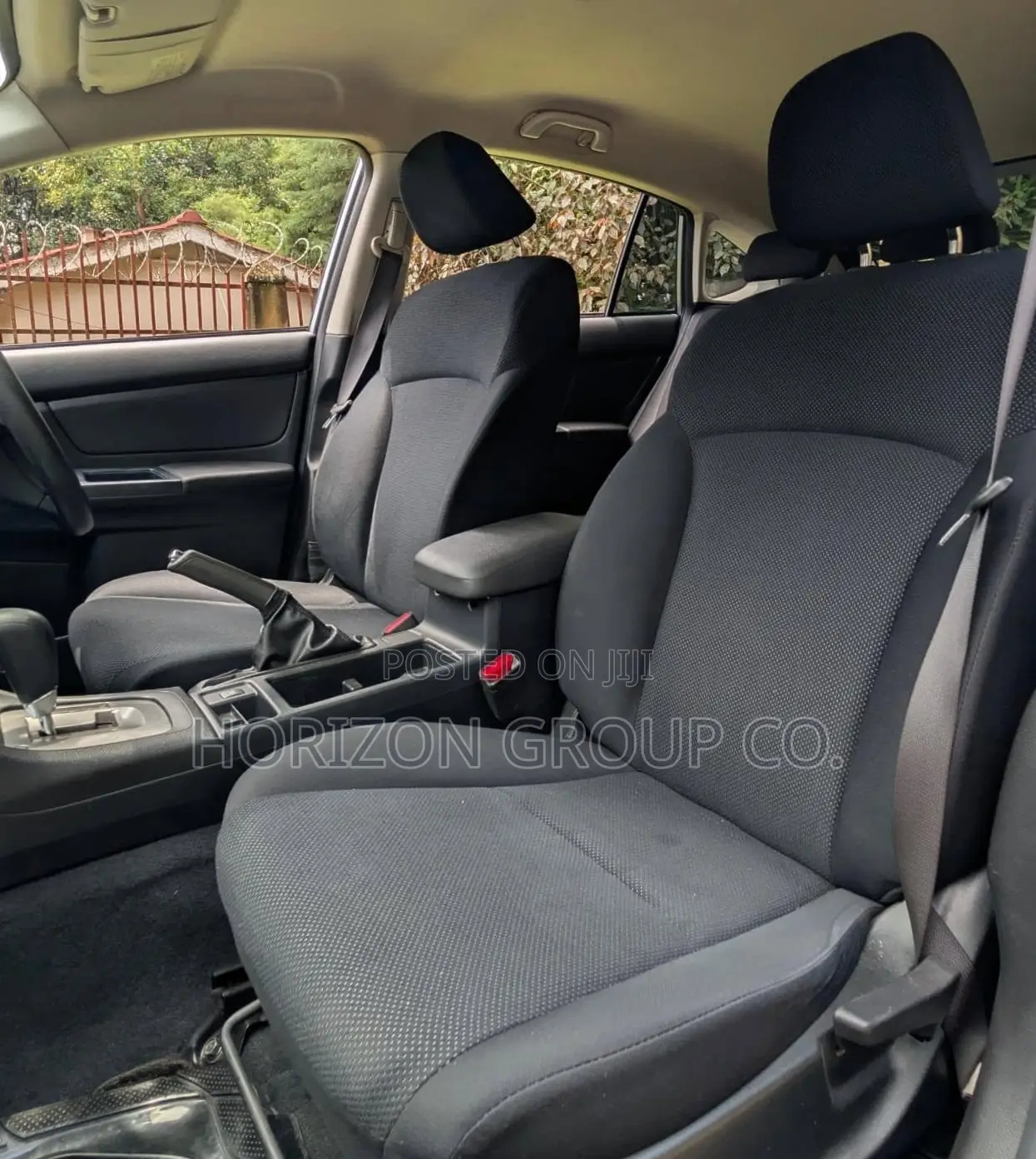 Mercedes-Benz E300 2014 Blue
