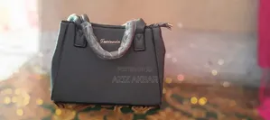 Hang Bag for Women