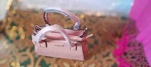Hang Bag for Women
