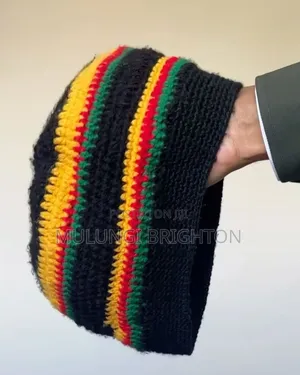 Raster Fashionz