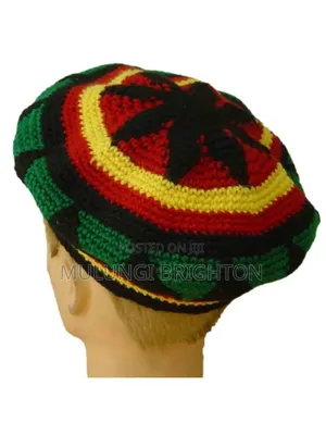Raster Fashionz