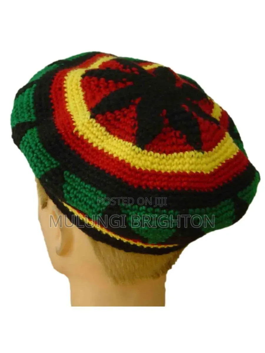 Raster Fashionz