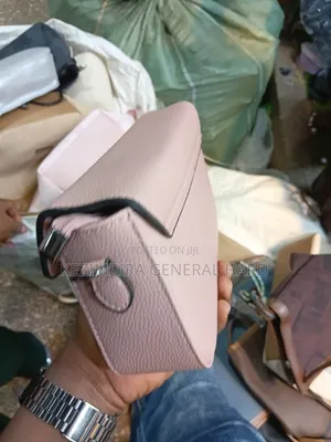 Nice Hand Bags