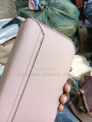 Nice Hand Bags