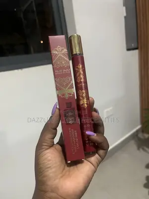 Badee Al Oud Sublime Pencil Perfume - 35mls