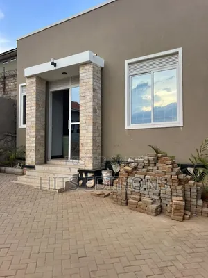 1bdrm Bungalow in Kira for sale