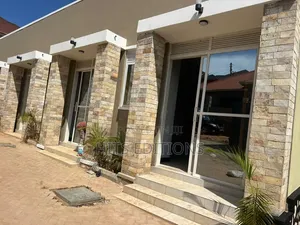 1bdrm Bungalow in Kira for sale