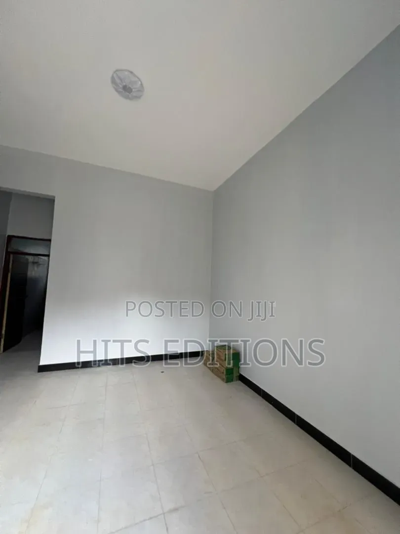 1bdrm Bungalow in Kira for sale