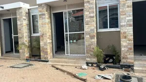 1bdrm Bungalow in Kira for sale