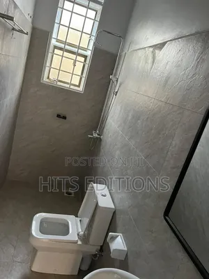 1bdrm Bungalow in Kira for sale