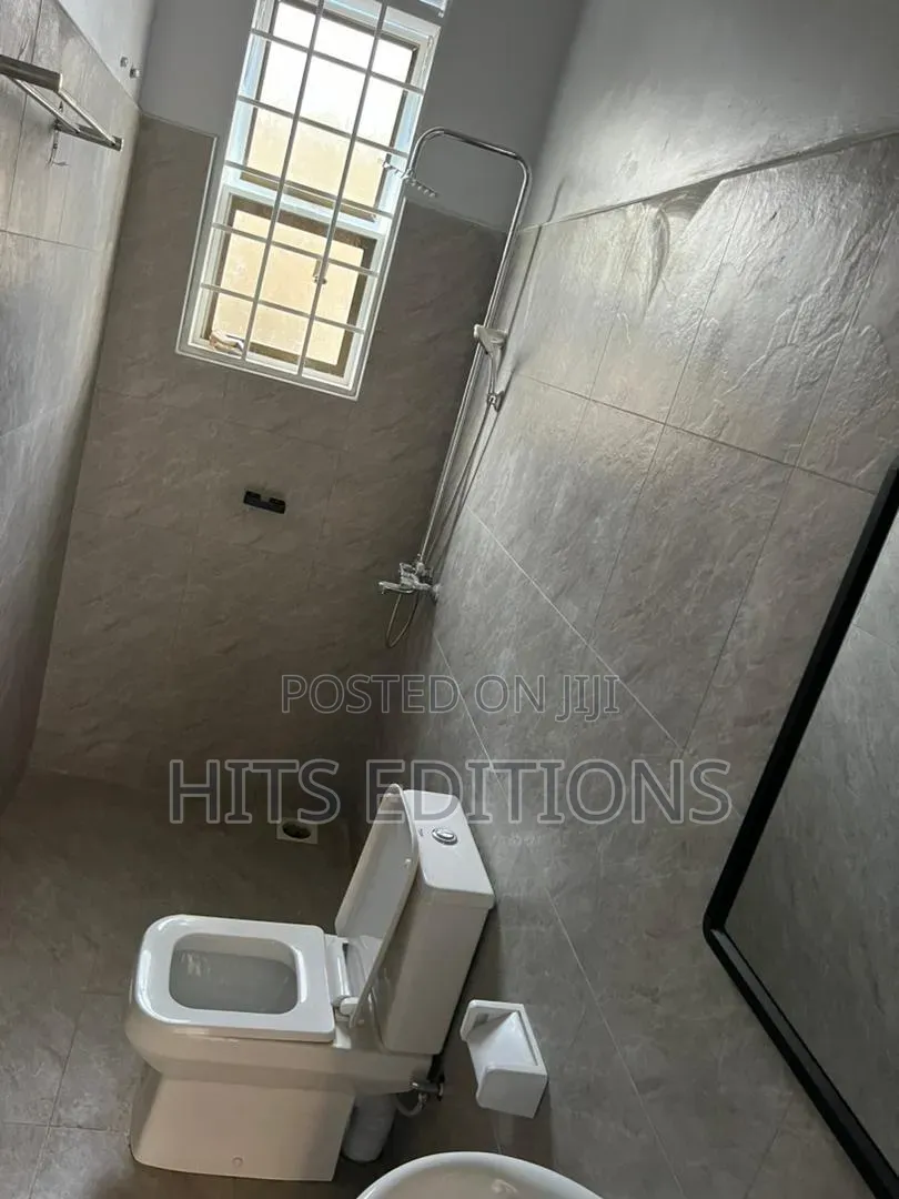 1bdrm Bungalow in Kira for sale