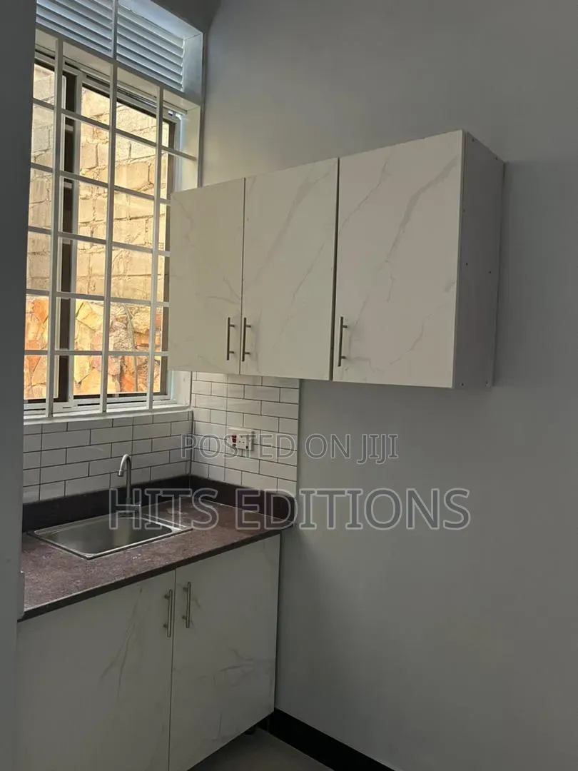 1bdrm Bungalow in Kira for sale